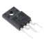 AC DC Converters, Offline Switches